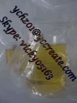 Trenbolone Enanthate Steroid Oil Tren Enan 150Mg/Ml 